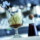 634-15464 Multiple Thumbnail Image #5