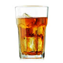 634-15237 Multiple Thumbnail Image #4