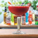 634-1721361 Multiple Thumbnail Image #6