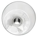 634-9323 Multiple Thumbnail Image #2
