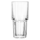 634-15651 Primary Thumbnail Image