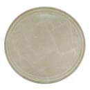 144-1000214 Primary Thumbnail Image