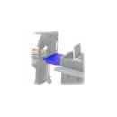 144-VCS32CNT186 Primary Thumbnail Image