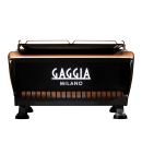 102-LAREALE2GROUPS Multiple Thumbnail Image #1