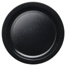 144-9CWNR110 Primary Thumbnail Image
