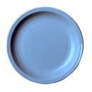144-55CWNR401 Primary Thumbnail Image