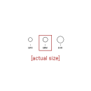 229-100133 Primary Thumbnail Image