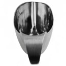 229-9808 Primary Thumbnail Image