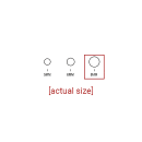 229-700133 Primary Thumbnail Image