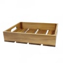 229-CRATE11 Primary Thumbnail Image