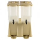 229-TW33DP Primary Thumbnail Image