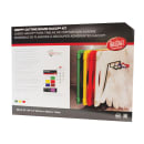 229-CBG1824APK4 Primary Thumbnail Image