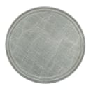 144-1000215 Primary Thumbnail Image
