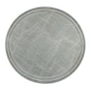 144-1100215 Primary Thumbnail Image