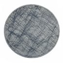 144-1100277 Primary Thumbnail Image