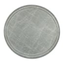 144-900215 Primary Thumbnail Image