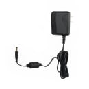 381-16199 Primary Thumbnail Image