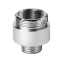 381-21110L Primary Thumbnail Image