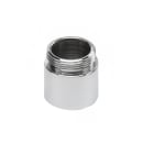 381-21125L Primary Thumbnail Image