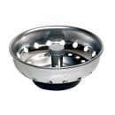 381-23153 Primary Thumbnail Image