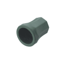 381-21148 Primary Thumbnail Image