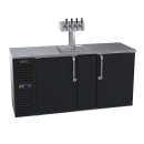 381-DB72LBSS Primary Thumbnail Image
