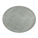 144-2500215 Primary Thumbnail Image