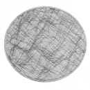 144-1550277 Primary Thumbnail Image