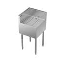381-KR18C18L Primary Thumbnail Image