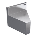381-KR18R45 Primary Thumbnail Image