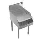 381-KR18RG18 Primary Thumbnail Image