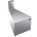 381-KR18F30 Primary Thumbnail Image