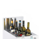 381-KR504 Primary Thumbnail Image