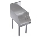 381-KR1814BF Primary Thumbnail Image