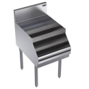 381-KR1818RD Primary Thumbnail Image