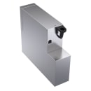 381-KR186SHD Primary Thumbnail Image