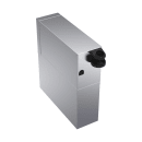 381-KR186SH Primary Thumbnail Image