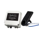 381-KRGC100 Primary Thumbnail Image