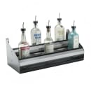 381-RD42 Primary Thumbnail Image