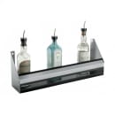 381-RS36 Primary Thumbnail Image