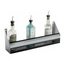 381-RS90 Primary Thumbnail Image