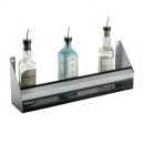 381-RS84 Primary Thumbnail Image