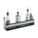 381-RS96 Primary Thumbnail Image