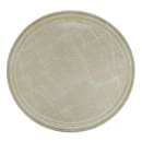 144-1300214 Primary Thumbnail Image