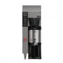 766-E1251US1B230MM11 Primary Thumbnail Image