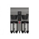 766-E1232US1B230MM11 Primary Thumbnail Image