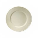 324-F1000000127 Primary Thumbnail Image