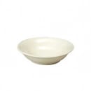 324-F1000000710 Primary Thumbnail Image