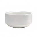 324-F1400000705 Primary Thumbnail Image