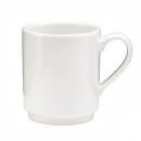 324-F1400000563 Primary Thumbnail Image